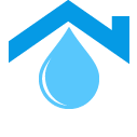 Thousand Oaks Water Treatment